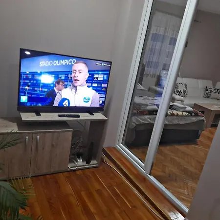 Stankovic * Vranje