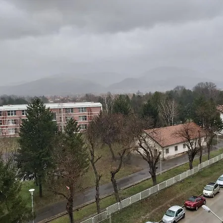 Stankovic * Vranje